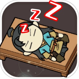 澳门金沙电子游戏官网最新版下载安装-澳门金沙电子游戏官网游戏下载 v2.6 安卓版