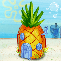 线上澳门人威尼斯3538大冒险最新版下载-海绵宝宝线上澳门人威尼斯3538大冒险手机版下载 v1.114 安卓版