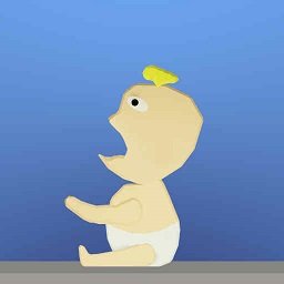 澳门新葡京平台最新版下载-澳门新葡京平台游戏(EatingSimulator)下载 v0.1.27 安卓版