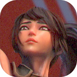 新濠天地最新官方网址的幸运数字全人物下载-新濠天地最新官方网址的幸运数字最新版下载 v3.0.2 安卓版