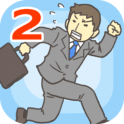 银河官方国际app官方版下载安装-银河官方国际app最新版下载 v2.1.7 安卓版