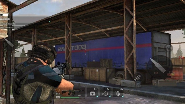 银河官网注册下载新版本-银河官网注册游戏下载 v1.2 安卓版