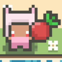 新金沙国际app乡村生活原版下载安装-新金沙国际app乡村生活汉化版(Leave The City VIP)下载 v1.14 安卓版