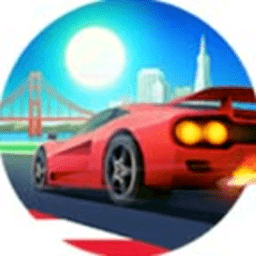 澳门金沙电子娱乐正版下载2023-澳门金沙电子娱乐中文版(Horizon Chase)下载 v2.6.5 安卓版