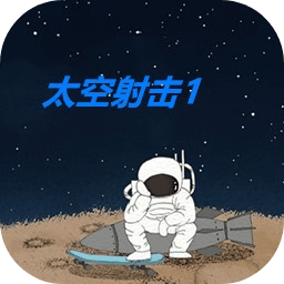 vns59859威尼斯游戏手机版下载-vns59859威尼斯手游最新版本下载 v1.00.00 安卓版