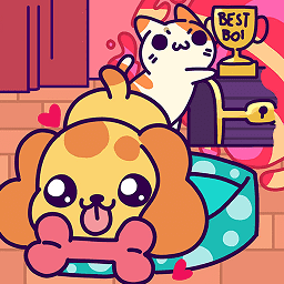 银河7163小店游戏手机版下载-银河7163小店官方正版下载 v1.3 安卓版