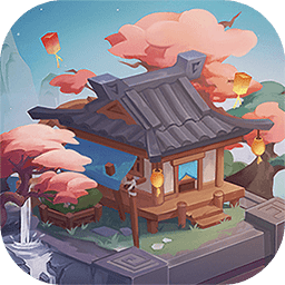 81818威尼斯官方下载-81818威尼斯游戏最新版本下载 v1.0.24 安卓版