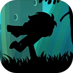 巴黎人网站入口逃生最新版下载-巴黎人网站入口逃生游戏手机版下载 v1.0 安卓版