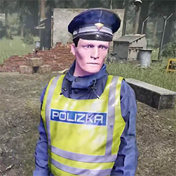 澳门金沙电子网站手机版下载-澳门金沙电子网站游戏下载 v1.0 安卓版