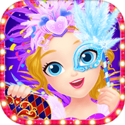 新濠3559网址小公主狂欢嘉年华游戏免费下载-新濠3559网址小公主狂欢嘉年华中文版下载 v1.1.6 安卓版