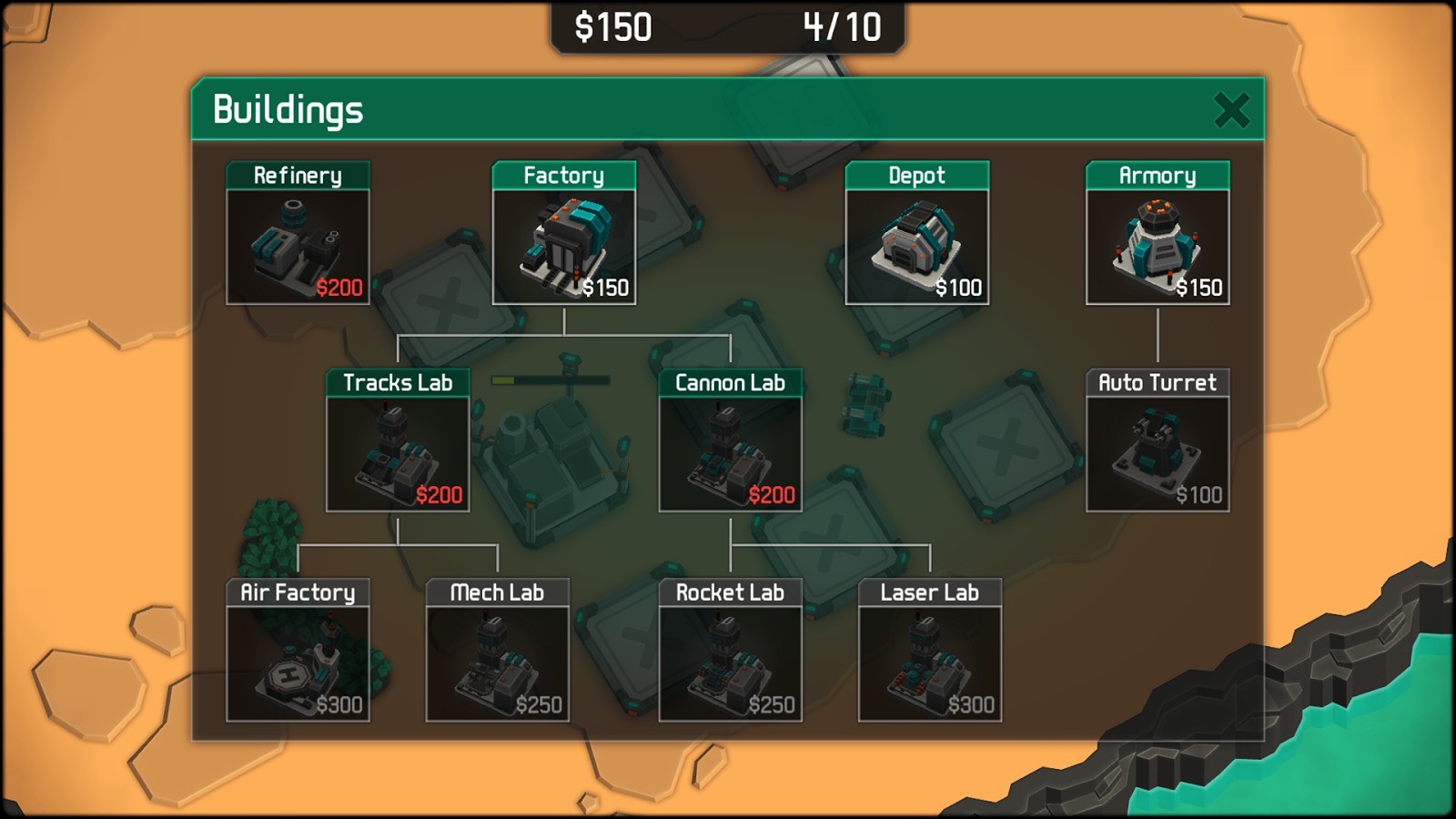 澳门巴黎人网址中文版下载-澳门巴黎人网址游戏最新版本(MechCom 2)下载 v1.13 安卓版