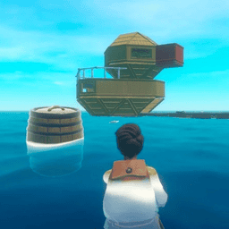 金沙777之路最新版下载安装-金沙777之路游戏中文版下载 v1.00 安卓版