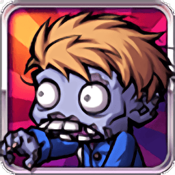 1590巴黎人登录网址中文版免费下载-1590巴黎人登录网址手游最新版下载 v1.0.1 安卓版