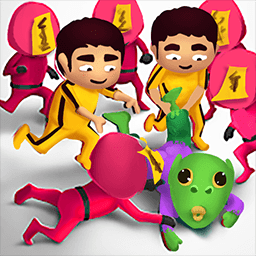 新濠天地官网娱乐逃生游戏下载安装-新濠天地官网娱乐逃生免费版下载 v2.0.3 安卓版