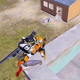 线上银河注册吃鸡战场最新版下载安装-线上银河注册吃鸡战场游戏官方版下载 v1.2 安卓版