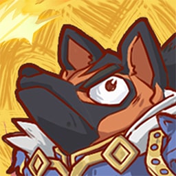 金沙9570登录入口手机版下载安装-金沙9570登录入口最新版下载 v3.0 安卓版