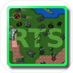 金沙9170手机版遗落战境最新版下载-金沙9170手机版遗落战境重制版mod下载 v1.082 安卓版