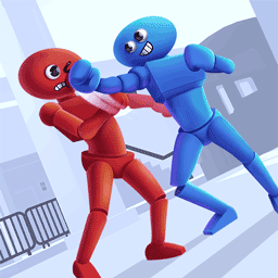 威尼斯游戏在线平台游戏下载安装-威尼斯游戏在线平台魔性拳击最新版下载 v1.1 安卓版