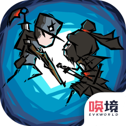 金沙7817登录地址手机版下载安装-金沙7817登录地址最新版下载 v1.01.69 安卓版