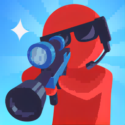 澳门金沙平台游戏手机版下载-澳门金沙平台官方正版下载 v1.0.7 安卓版