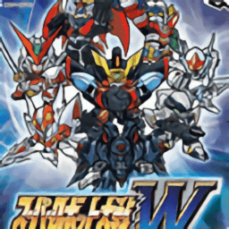 威尼斯正规官网w金手指版下载-威尼斯正规官网w汉化版下载 vr2.5.2.2a 安卓版