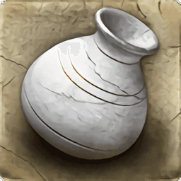 美高梅mgm1888网站游戏下载-美高梅mgm1888网站中文版下载 v1.63 安卓版