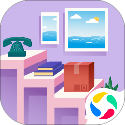 威尼斯8797游戏下载-威尼斯8797最新版下载 v1.0.4 安卓版