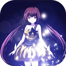 澳门巴黎人APP迷失手游最新版下载-澳门巴黎人APP迷失官方正版下载 v1.0.4 安卓版