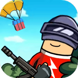 新濠娱乐在线平台吃鸡大作战派对游戏下载-新濠娱乐在线平台吃鸡大作战派对官方版下载 v2.6 安卓版