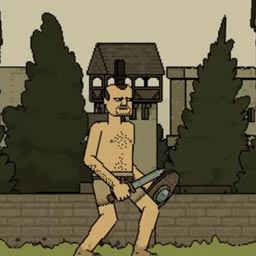 澳门金沙棋牌大全比赛游戏下载安装-澳门金沙棋牌大全比赛最新版下载 v300.1.2.3018 安卓版