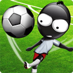 金沙75888解锁付费版下载安装-金沙75888Stickman Soccerq去广告下载 v4.0 安卓版