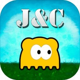 葡京注册送38手游最新版本下载-葡京注册送38正版下载 v1.0.7 安卓版