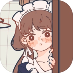 新葡萄8883平台吃瓜最新版本下载-新葡萄8883平台吃瓜2023官方版下载 v1.0.2 安卓版