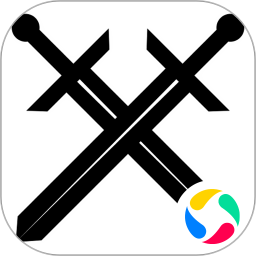 9068银河app下载中文版下载-9068银河app下载官方最新版下载 v6.8 安卓版