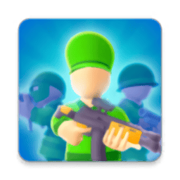 威尼斯vnsr游戏下载安装2023最新版-威尼斯vnsr官方正版下载 v0.1.2 安卓版