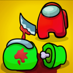 澳门新葡平台网址748游戏正版下载-澳门新葡平台网址748游戏最新版下载 v1.0 安卓版