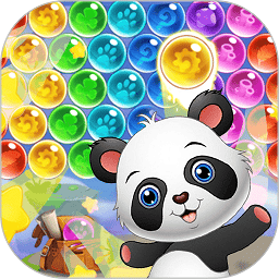 41669金沙消消乐中文版下载-41669金沙消消乐游戏下载 v2.4 安卓版