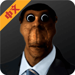 澳门威尼斯人86829加躲猫猫手机版下载-澳门威尼斯人86829加躲猫猫游戏最新版下载 v0.3 安卓版