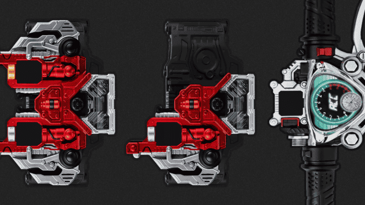 澳门金沙777accel模拟器安卓最新版本下载 澳门金沙777accel模拟器安卓最新版本