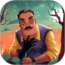 真人银河游戏游戏免费版下载-真人银河游戏官方正版下载 v1.0.1 安卓版