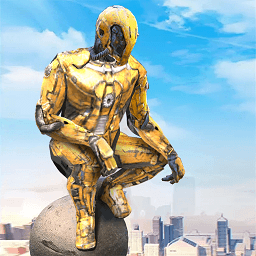 澳门巴黎人网址模拟器中文版下载-澳门巴黎人网址模拟器手机版下载 v1.0.8 安卓版