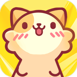 新濠天地最新官方网址模拟器游戏官方正版下载-新濠天地最新官方网址模拟器免费版下载 v1.0.1 安卓版