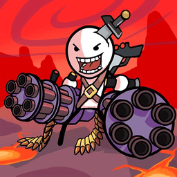 澳门金沙手机版下载归来游戏下载安装-澳门金沙手机版下载归来最新版本下载 v1.0.2 安卓版