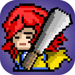 是美高梅网站登录但游戏官方下载-是美高梅网站登录但最新版下载 v1.1.9 安卓版