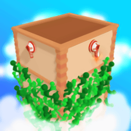 银河贵宾厅在线网址官方版下载-银河贵宾厅在线网址游戏(Zombie Tower)下载 v0.1 安卓版