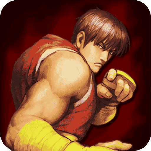 新金沙app单机版下载-新金沙app手机版下载 v1.0.1 安卓版