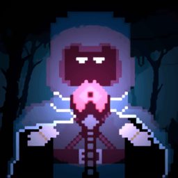 所有澳门金沙网址手游下载最新版-所有澳门金沙网址中文版(Rune Sword: Action Platformer)下载 v1.8.27 安卓版