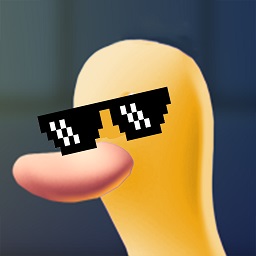 威尼斯615模拟器游戏下载安装-威尼斯615模拟器最新版下载 v1.0 安卓版