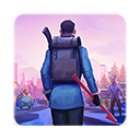 银河7076手游安卓版1.2.1下载安装-银河7076手游最新版下载v1.2.1