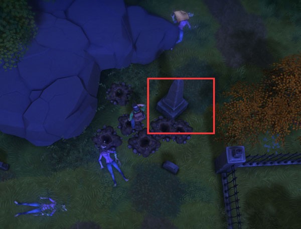 末日的第53天最新版